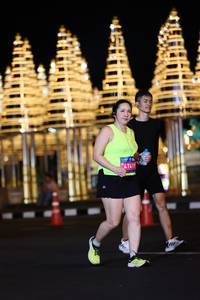 BIB: 
                            <button type="button" onclick="openModal(23836372)" class="btn btn-primary btn-sm float-right btn-popup" data-toggle="modal" data-target=".modal-high-quality">
                        <i class="fas fa-shopping-cart"></i> Add to Cart
                    </button>
                                            <button type="button" onclick="isThisMe(23836372, true)" class="btn btn-success btn-sm float-right btn-popup btn-isme hidden" data-toggle="tooltip" data-placement="bottom" title="นี่คือรูปของคุณใช่ไหม คลิกที่นี่เพื่อเอาเข้าอัลบั้ม">
                        <i class="fas fa-plus"></i> Add to album
                    </button>
                    <button type="button" onclick="isThisMe(23836372, false)" class="btn btn-warning btn-sm float-right btn-popup btn-isnotme hidden">
                        <i class="fas fa-ban"></i> Remove from album
                    </button>